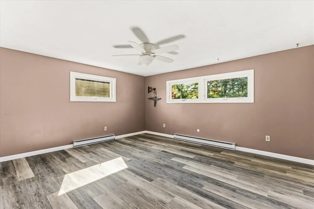 Photo of 55 Burnside Ave