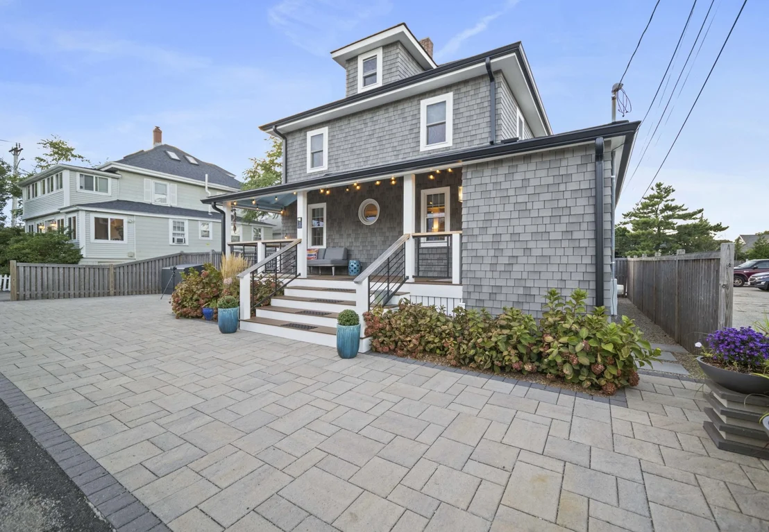 Photo of 3 Lincoln St