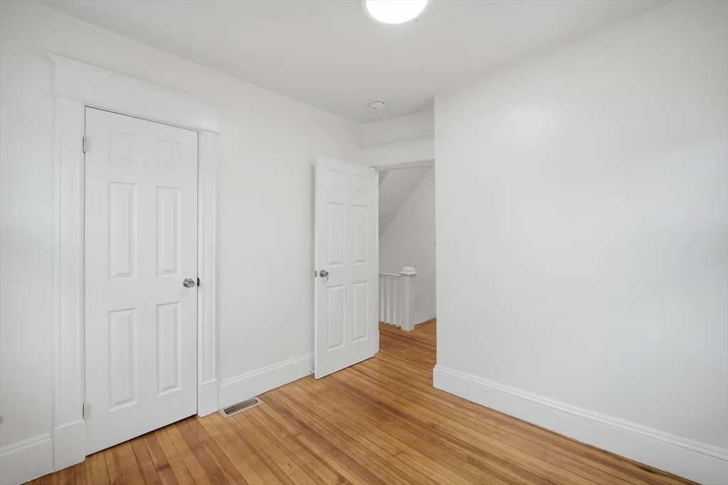 Photo of 11 Herman St