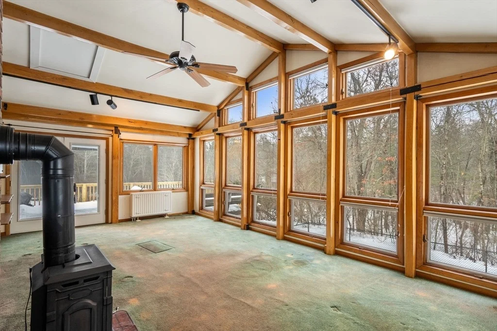 Photo of 107 Baldwin Dr.