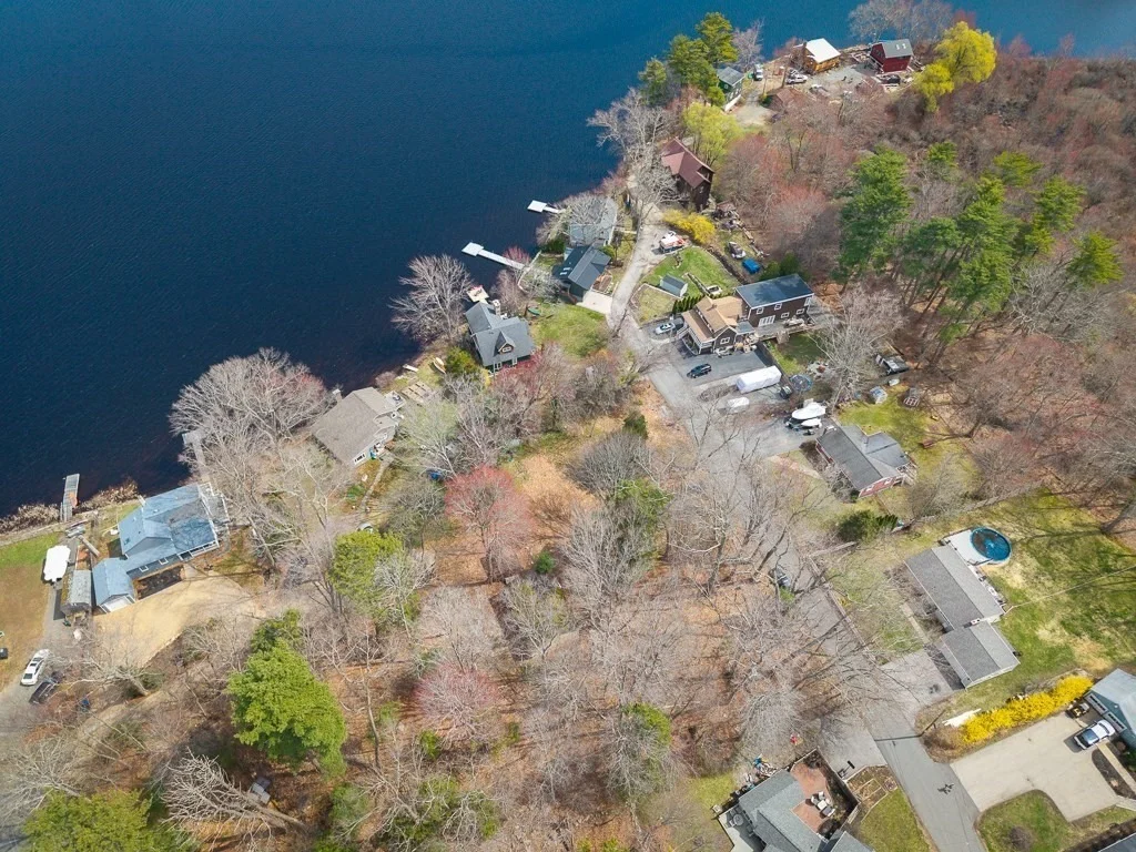 Photo of 21 Beech Street
