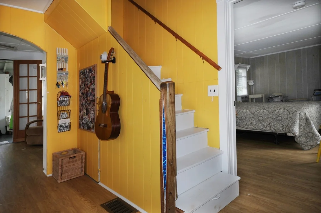 Photo of 48 Highland Ave Onset