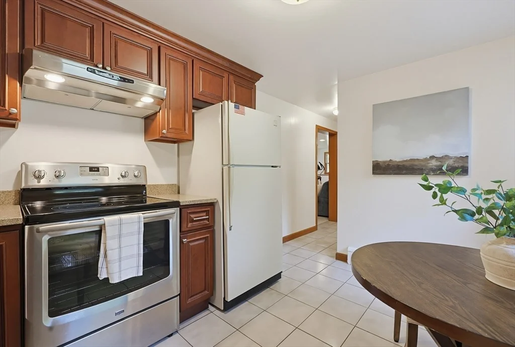 Photo of 5 Nelson St