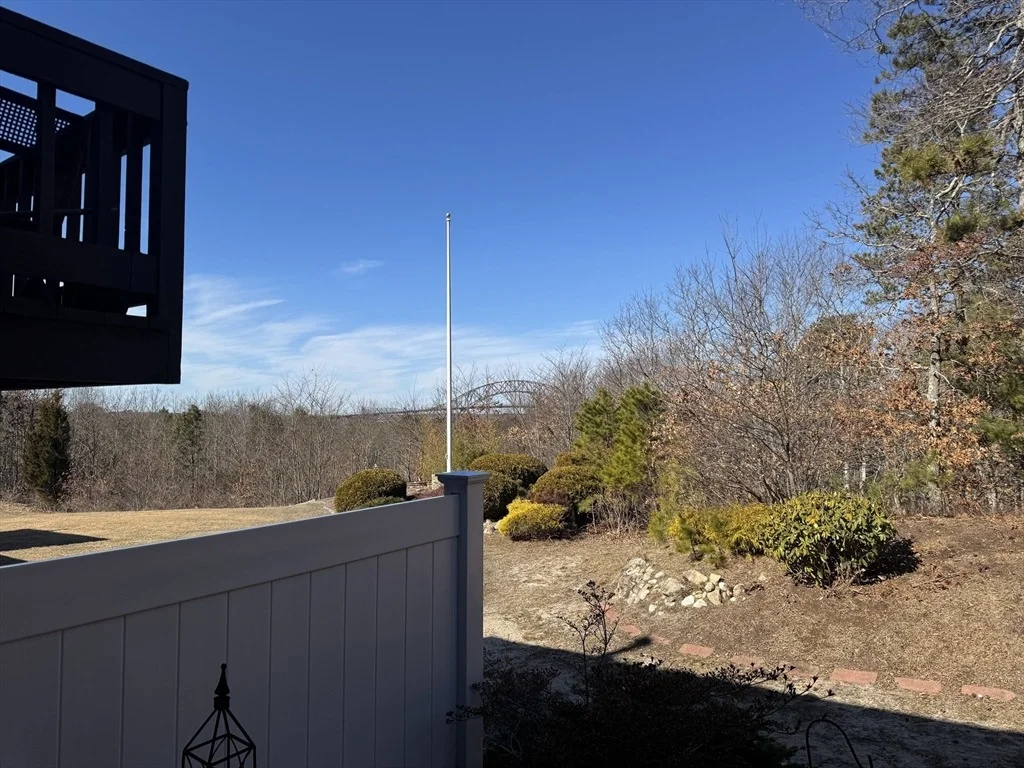 Photo of Unit 113 at 113 Admirals Way