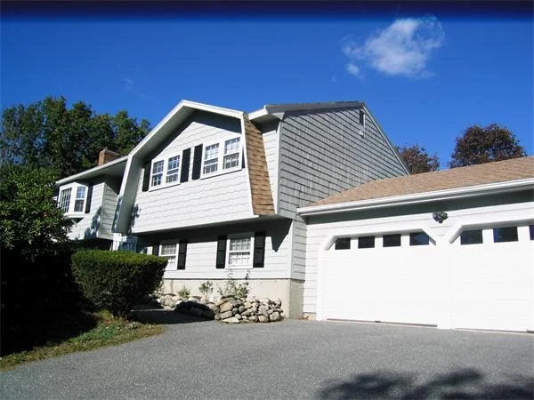 Photo of 2 William G Drive