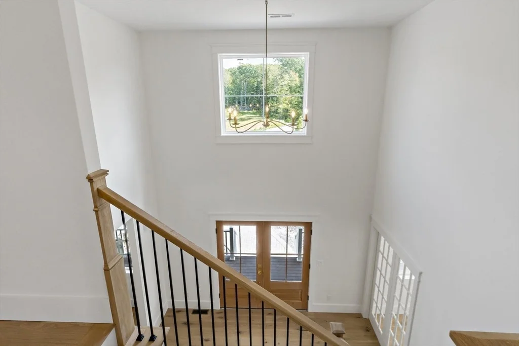 Photo of 22 Bucklin Drive