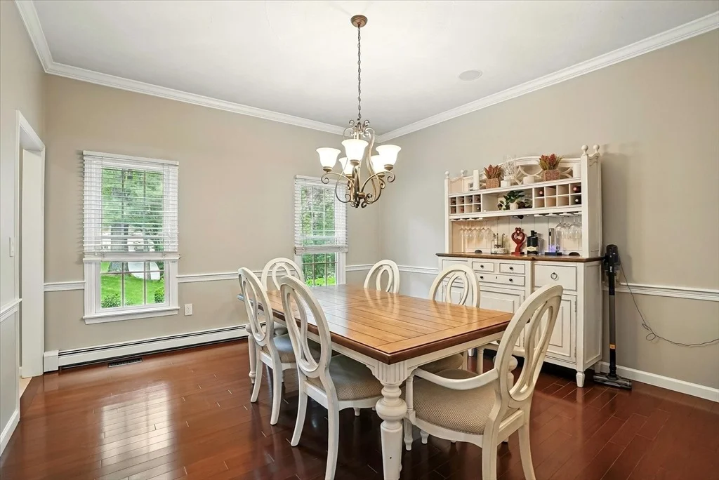 Photo of 4 Leonard Road