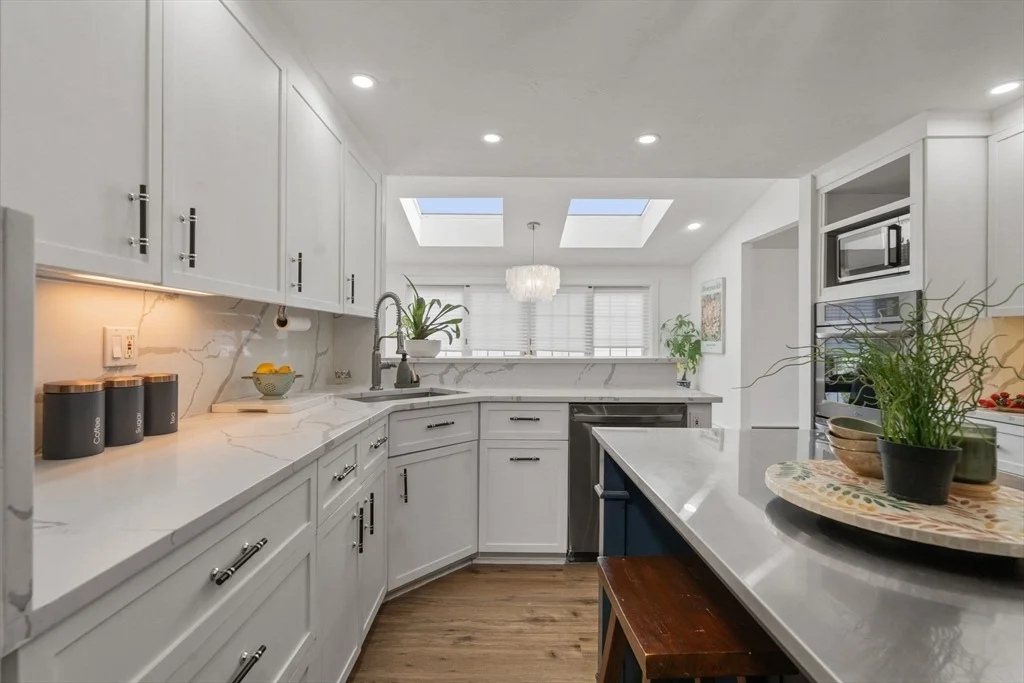 Photo of 17 Clara Rd