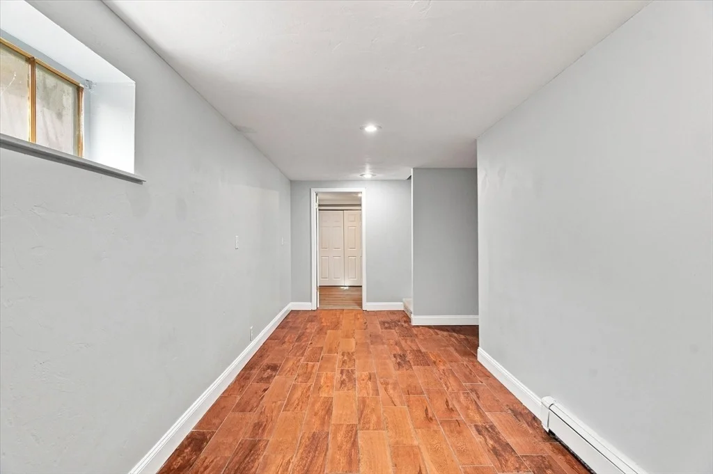 Photo of 35 Swift Rd