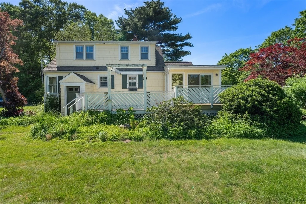 Photo of 19 Jefferson Road