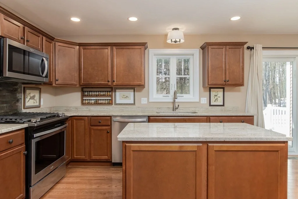 Photo of 13 Birch Drive