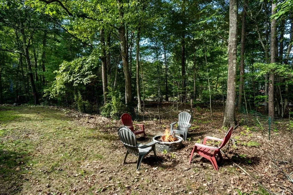 Photo of 61 Blake Road