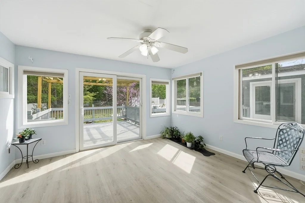 Photo of 31 Lancaster Drive
