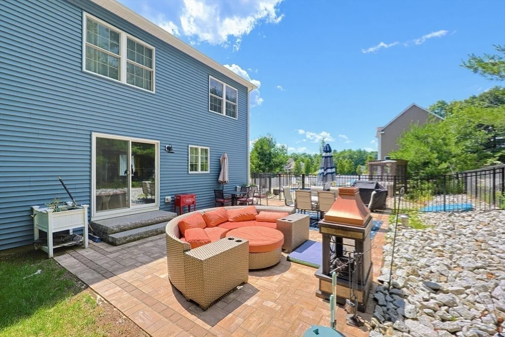 Photo of 7 Tabor Rd