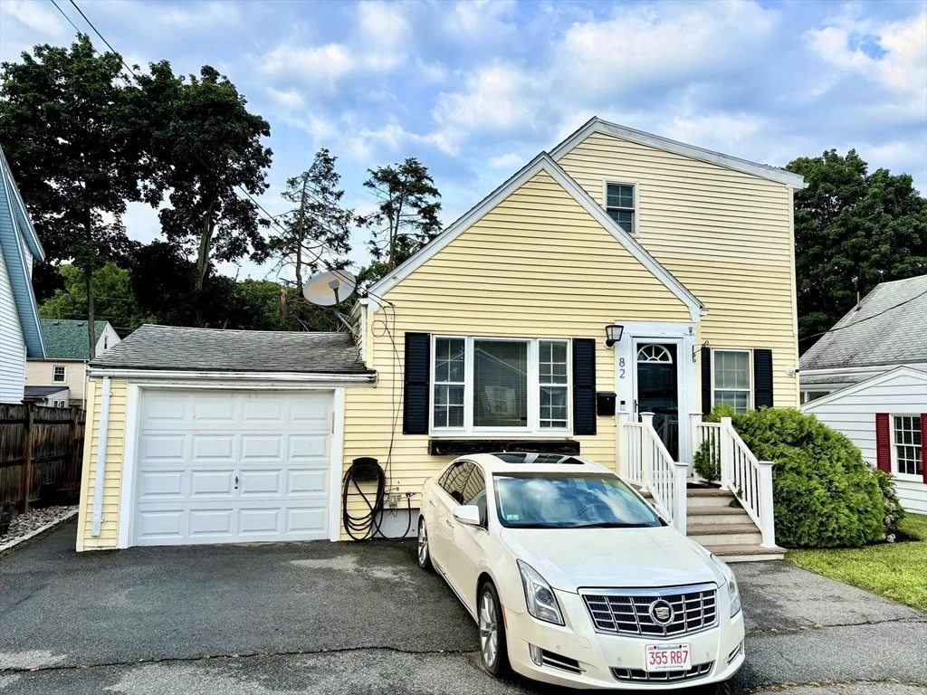 Photo of 82 Millard Ave