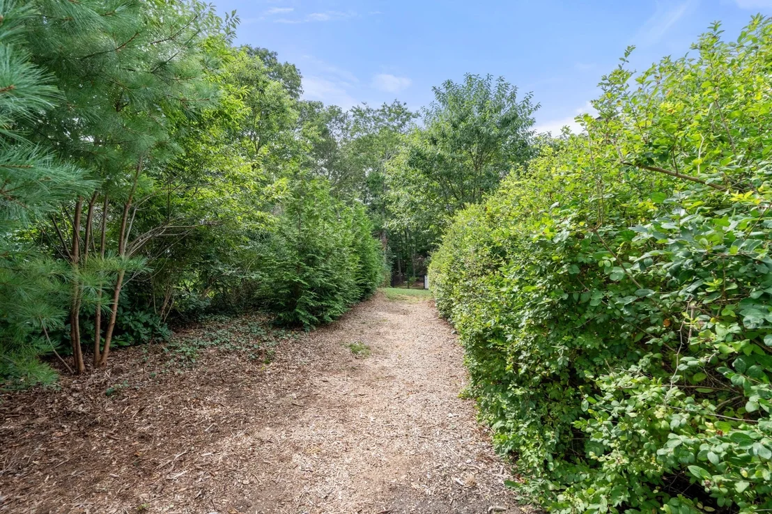 Photo of 192 Winding Cove Rd