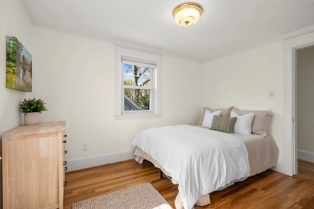 Photo of 85 Sunset Rd