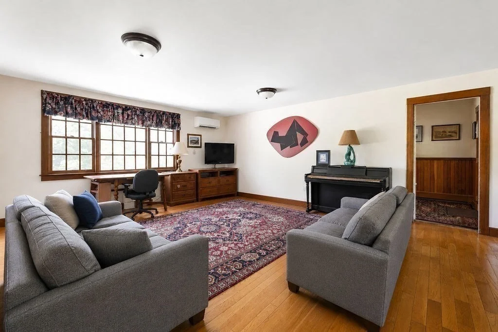 Photo of 69 Forest St