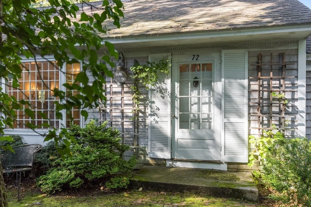 Photo of 72 Hathaway Road