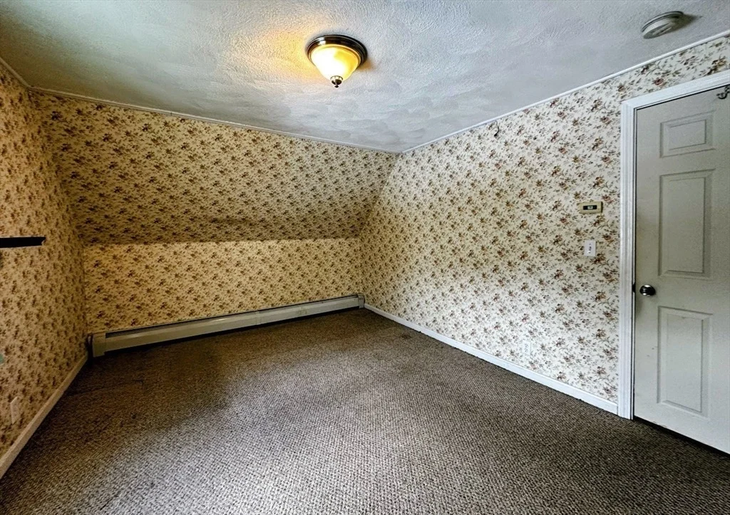 Photo of 67 Saville Street