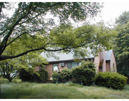 Photo of 19 Chase Road