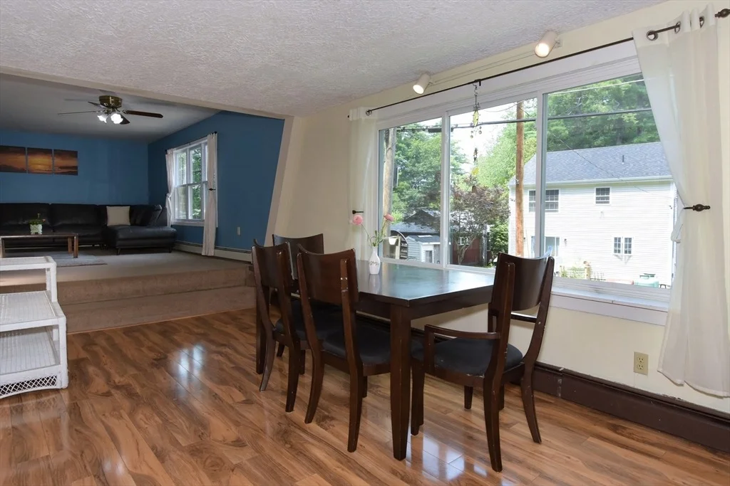 Photo of 36 Hunter Ave