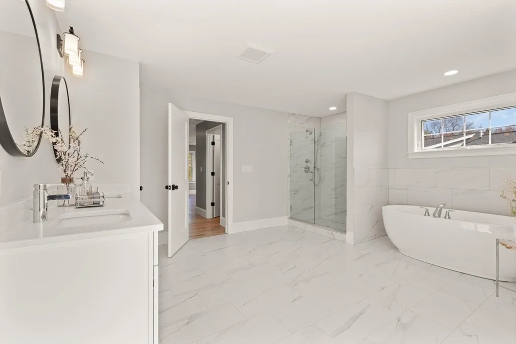 Photo of 22 Standish Lane