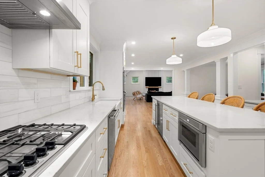 Photo of 47 Prospect