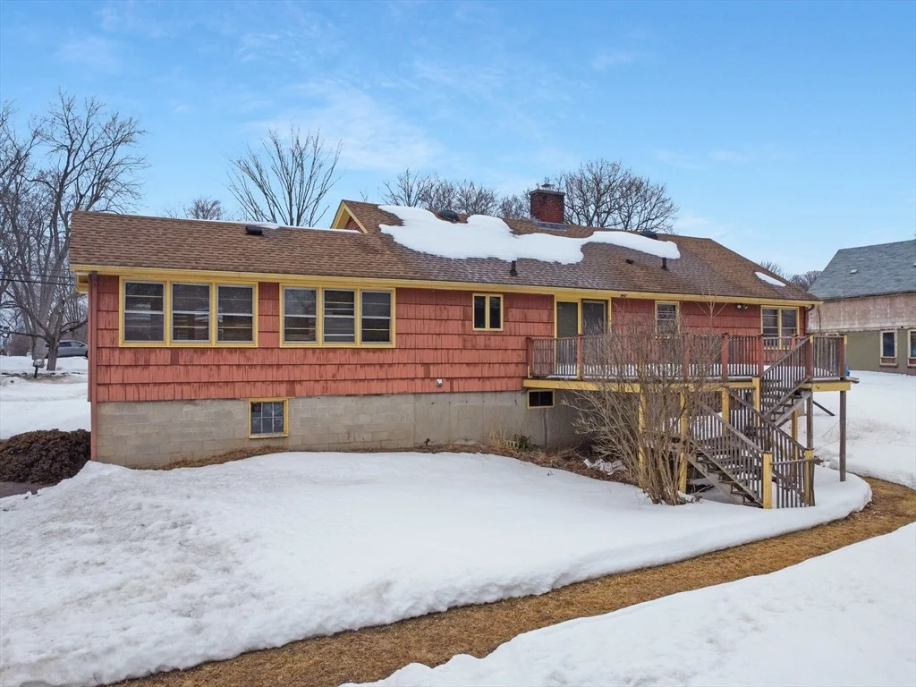 Photo of 252 Pelham