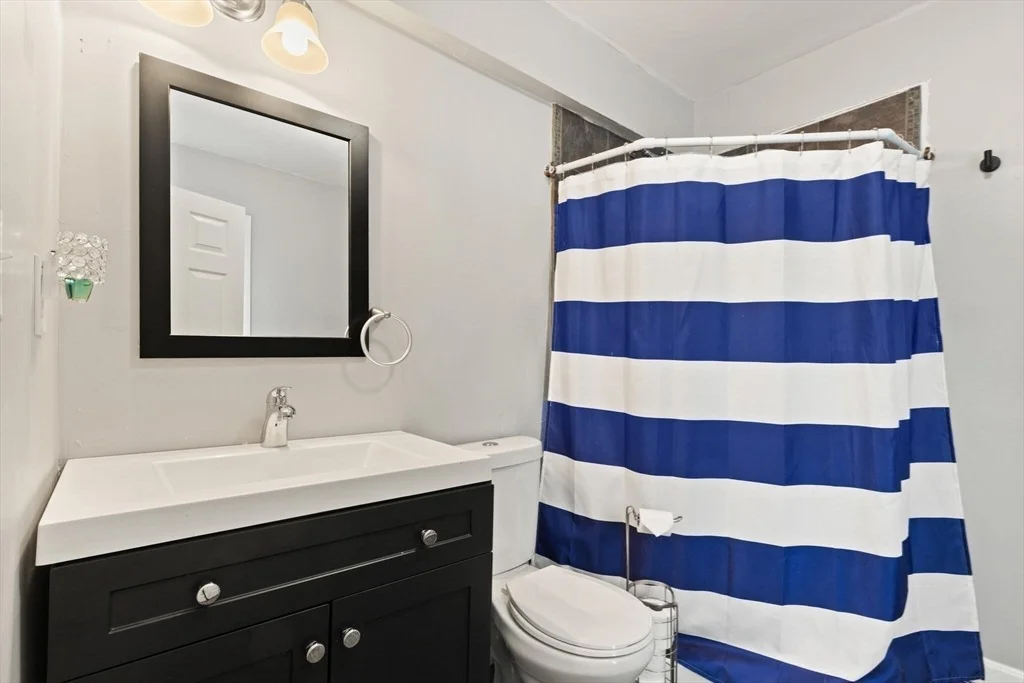 Photo of 5 Brookline Street