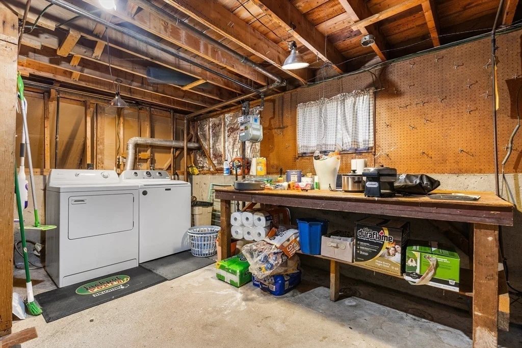 Photo of 82 Joseph Road
