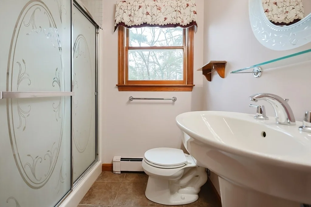 Photo of 29 Short St