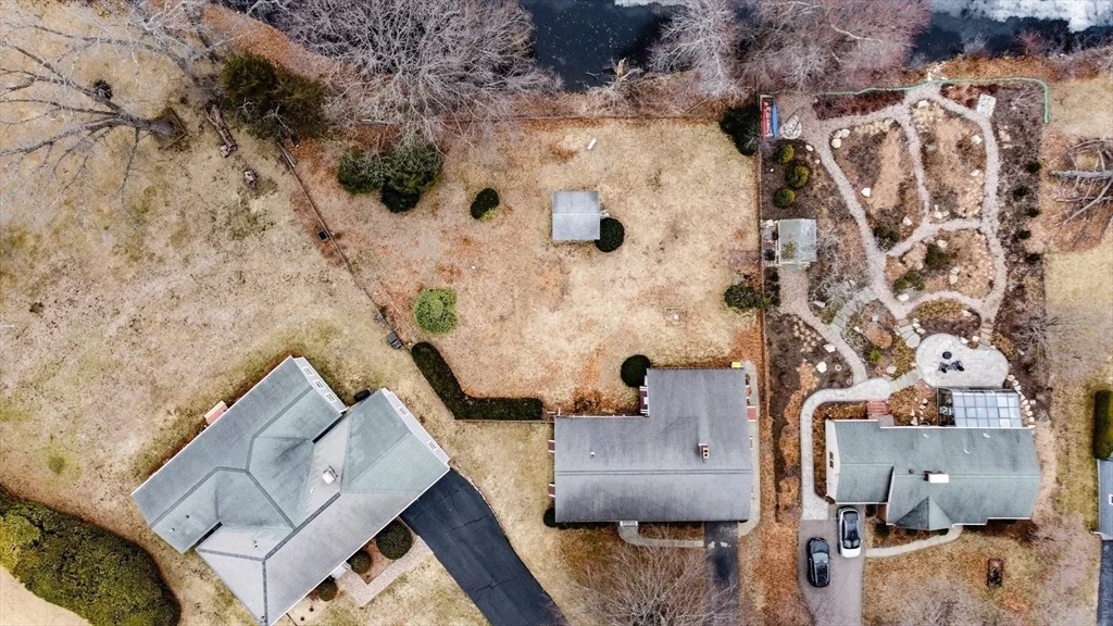 Photo of 51 Pincushion Road