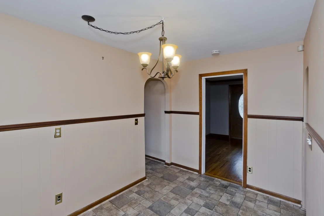 Photo of 29 Marguerite St