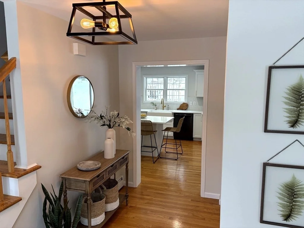 Photo of 159 Pine St