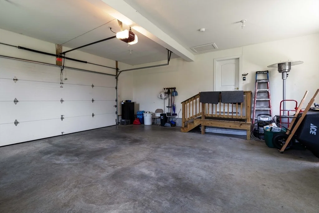 Photo of 55 Sloop Drive