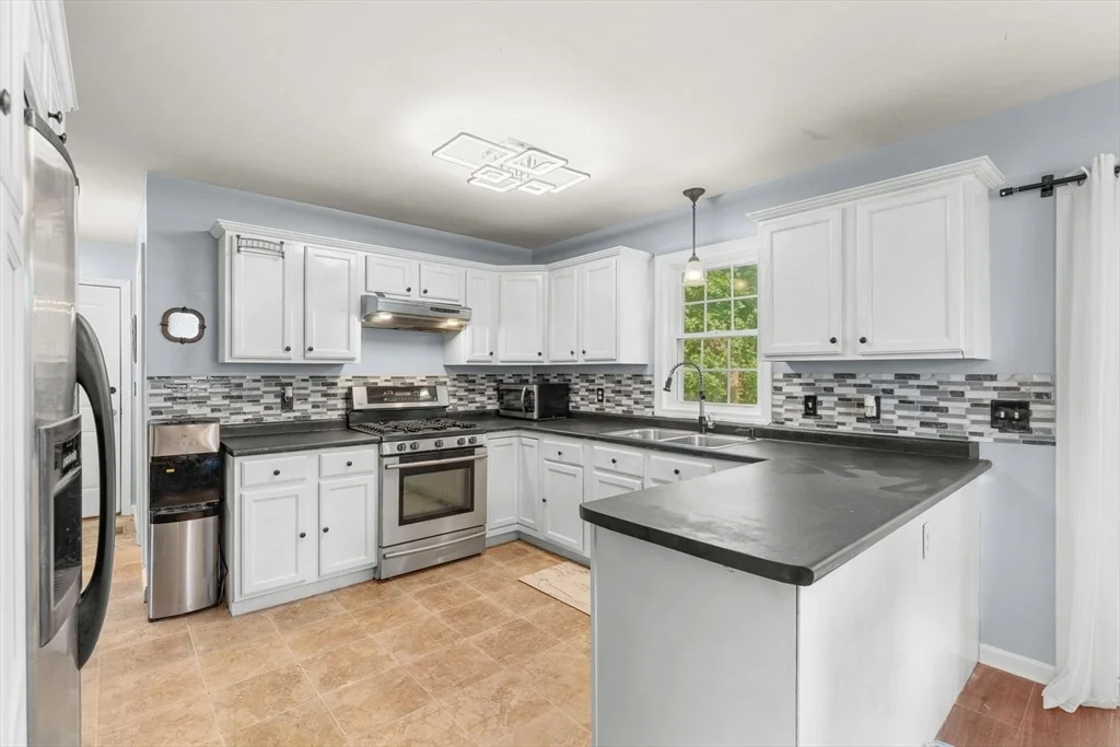 Photo of 152 Harding St