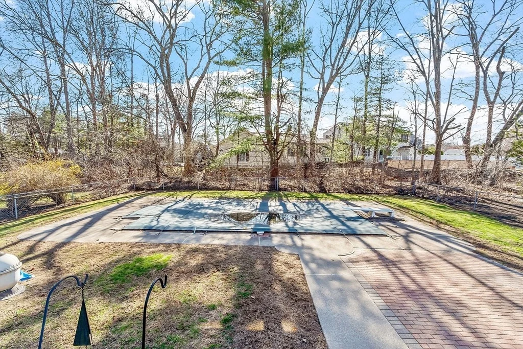 Photo of 57 Cox Lane