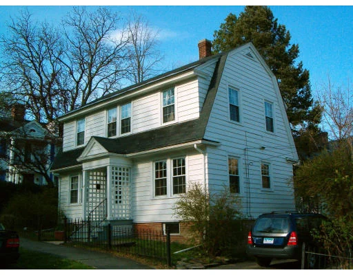 Photo of 49 Prospect Street