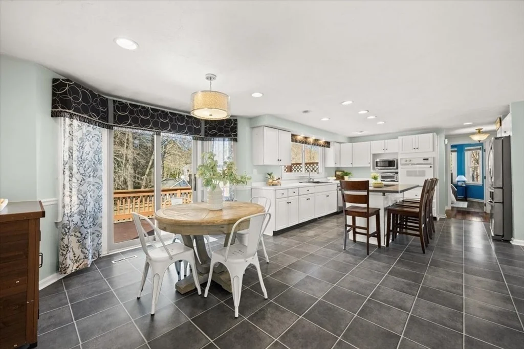 Photo of 78 Gretchen Way