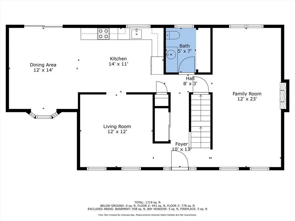 Photo of 310 Charge Pond Rd.
