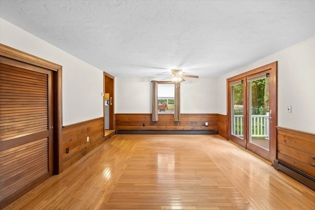 Photo of 2 Margaret Rd