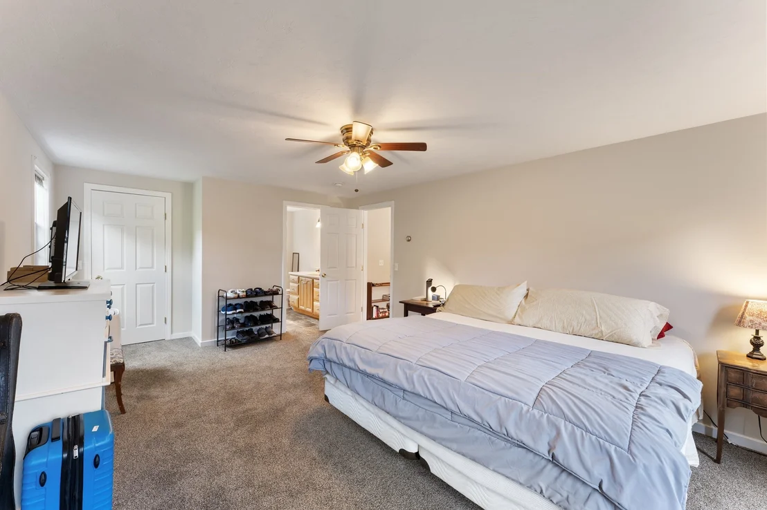Photo of 3 Scott Lane