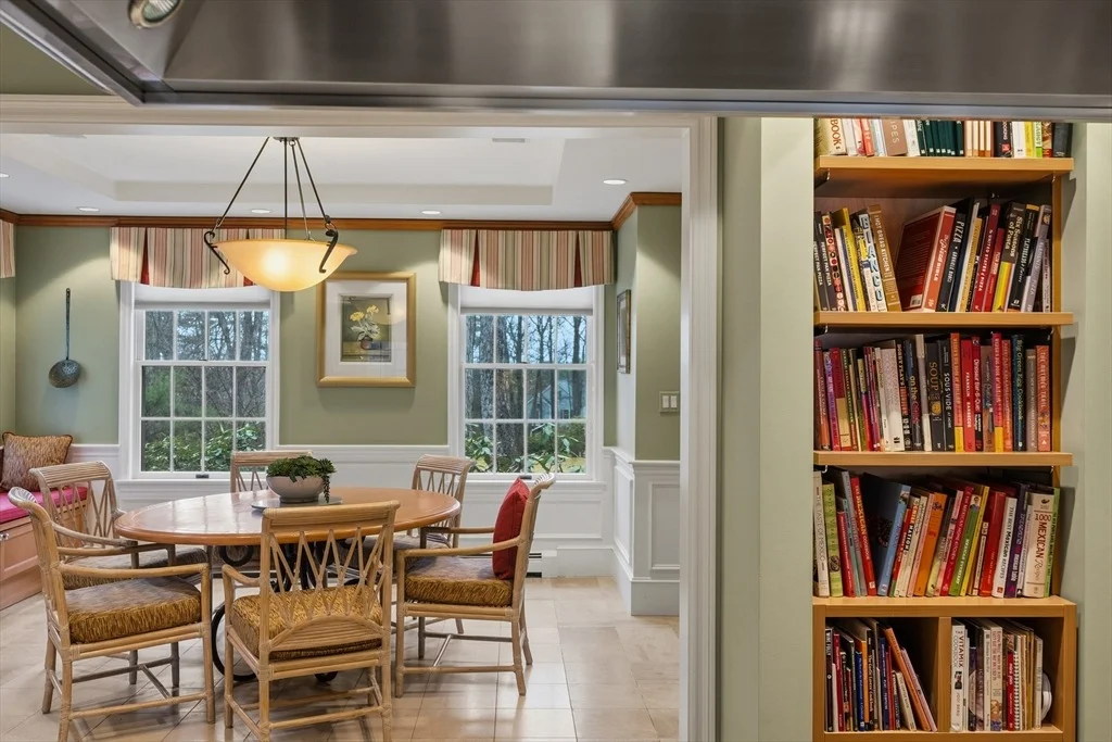 Photo of 117 Castle Hill Rd
