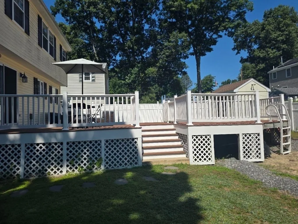 Photo of 23 Valley Rd