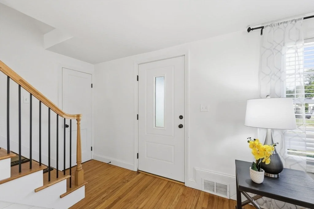 Photo of 97 Maebeth St