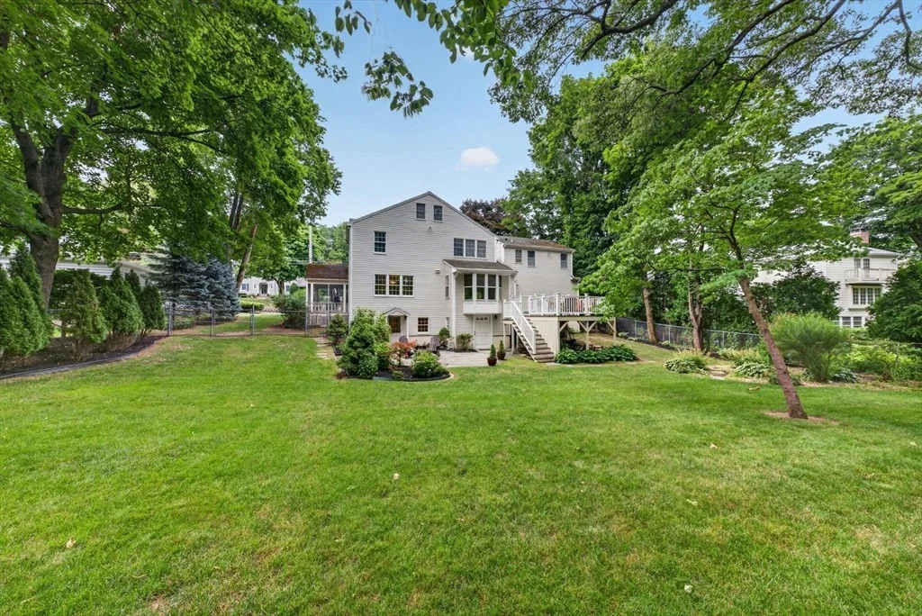 Photo of 131 Prospect St