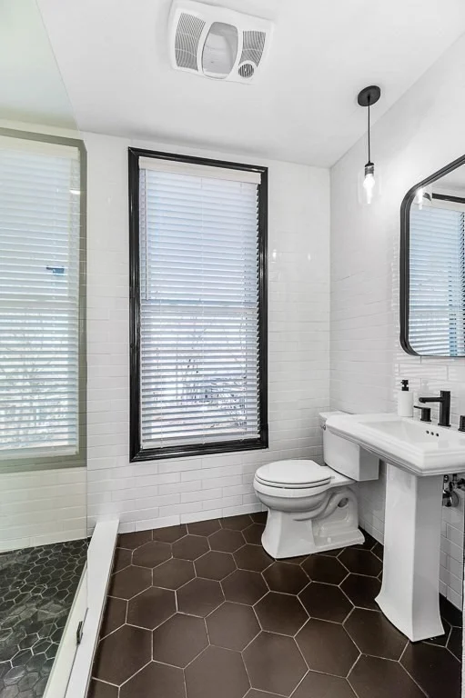 Photo of Unit 2 at 5 Babson Street