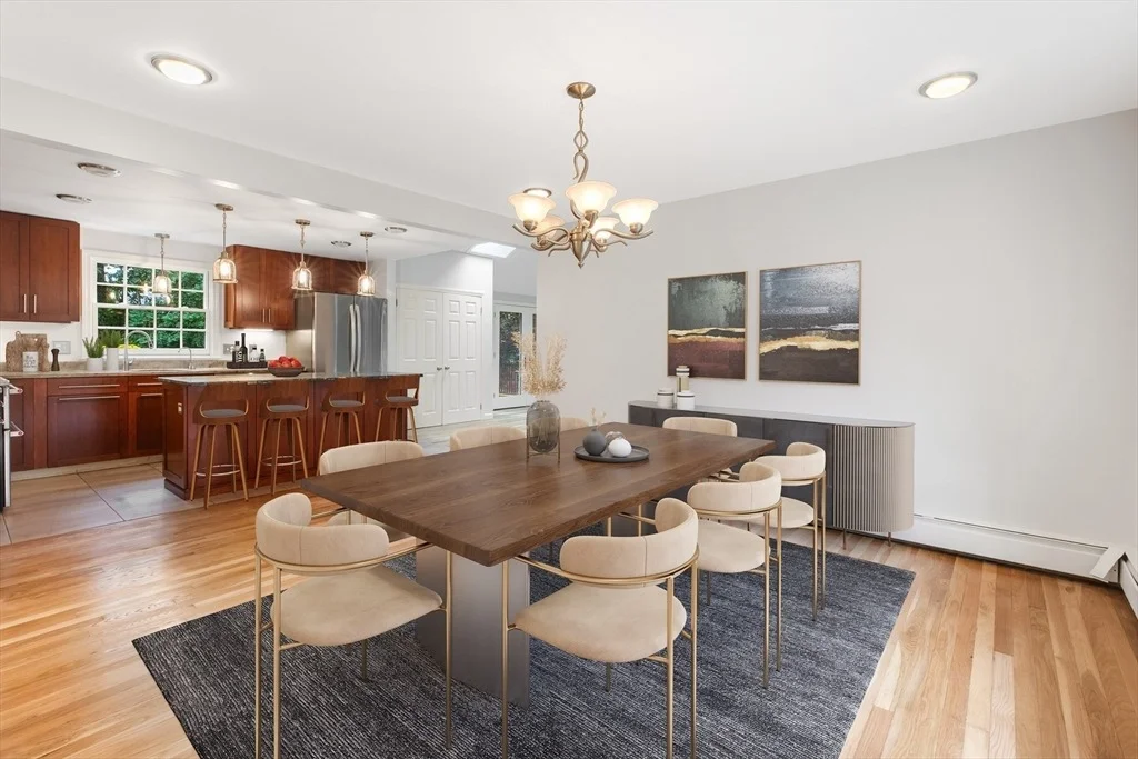 Photo of 27 Brookside Rd