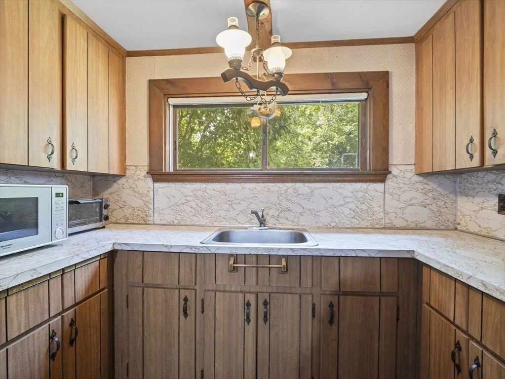 Photo of 27 Alpine St